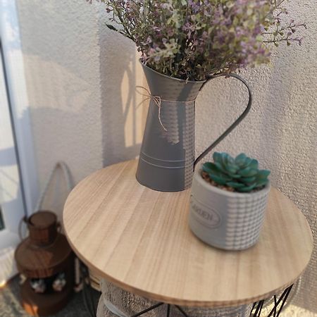 Apartment Ramulta 53 Gdynia Balcony Netflix Ps4 Eksteriør billede