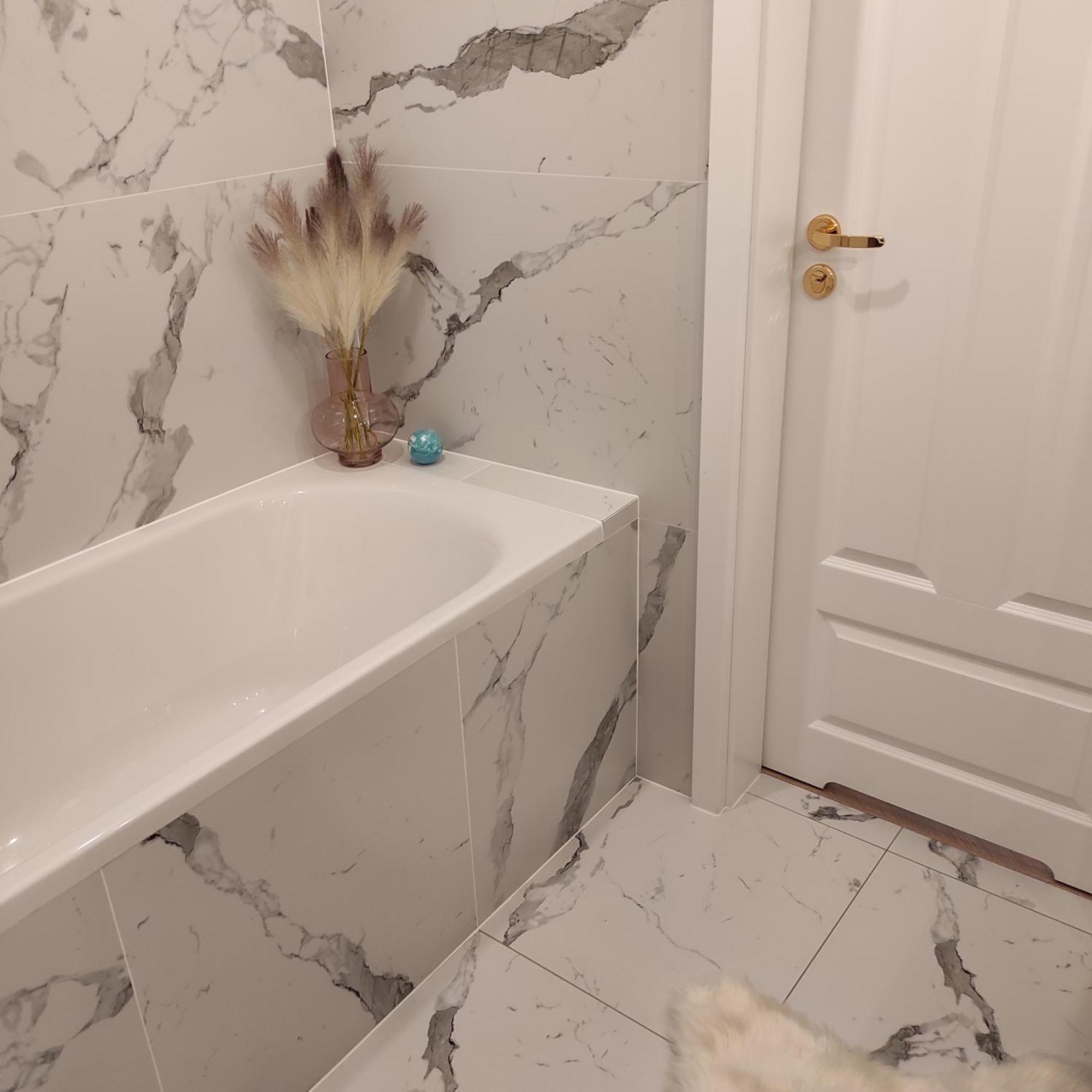 Apartment Ramulta 53 Gdynia Balcony Netflix Ps4 Eksteriør billede